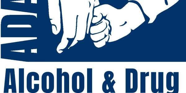 Alcohol and Drug Abuse Council of Deep East Texas
