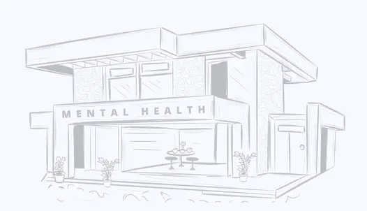 Burke Mental Health
