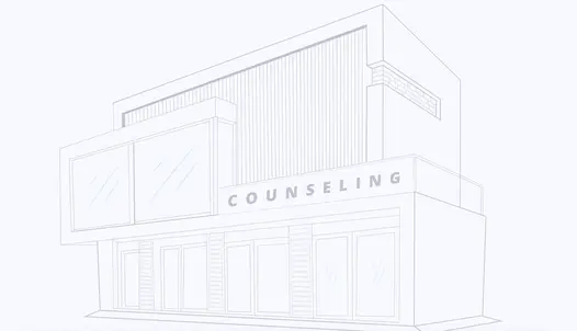 Family Counseling Associates